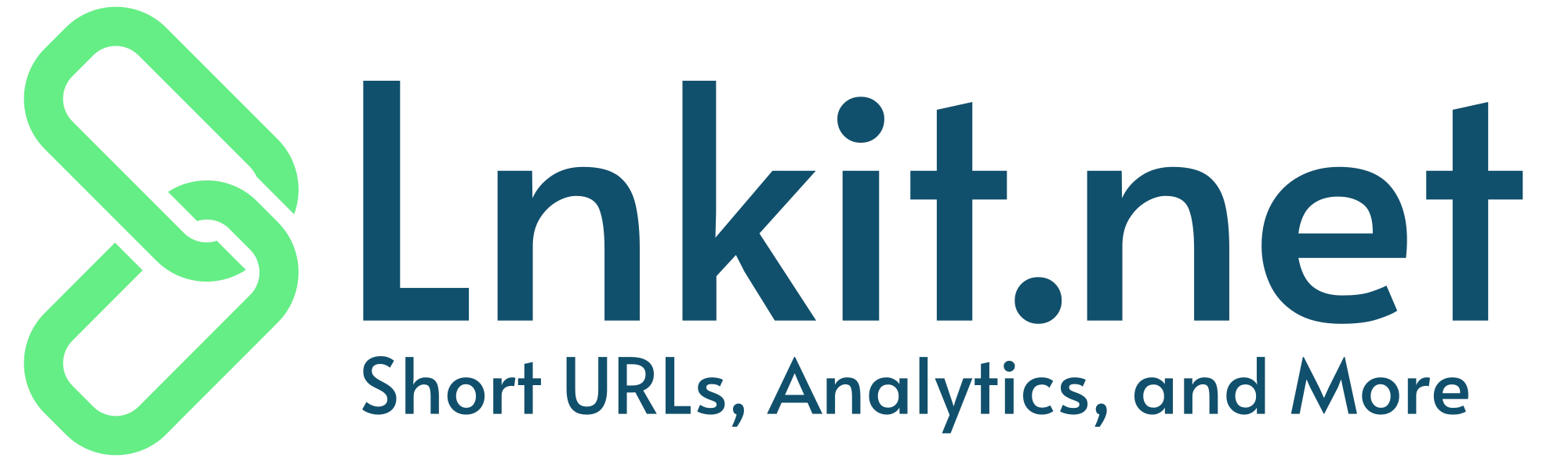 Lnkit.net Logo