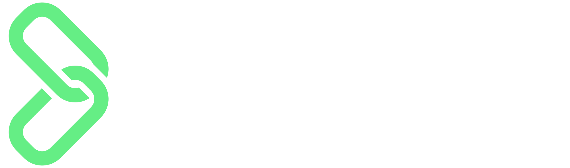 Lnkit.net Logo
